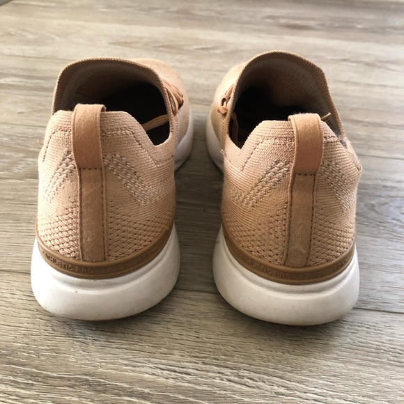 APL Shoes - Picture 6 of 15